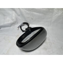 RETROVISOR DIREITO PRATA HONDA CITY HATCHBACK TOURING 2024