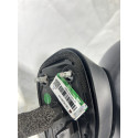 RETROVISOR DIREITO PRATA HONDA CITY HATCHBACK TOURING 2024