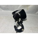RETROVISOR ESQUERDO HONDA CITY HATCHBACK TOURING 1.5 2024