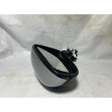 RETROVISOR ESQUERDO HONDA CITY HATCHBACK TOURING 1.5 2024