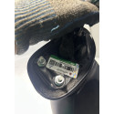RETROVISOR ESQUERDO HONDA CITY HATCHBACK TOURING 1.5 2024