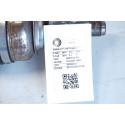 SEMIEIXO DIANTEIRO DIREITO HONDA CITY HATCHBACK 1.5 2024