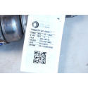 SEMIEIXO DIANTEIRO ESQUERDO HONDA CITY HATCHBACK 1.5 2024