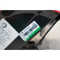 LANTERNA TRASEIRA DIREITA JEEP GRAND CHEROKEE LIMI 3.0 2020