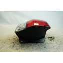LANTERNA TRASEIRA ESQUERDA JEEP GRAND CHEROKEE LIMI 3.0 2020
