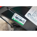 LANTERNA TRASEIRA ESQUERDA JEEP GRAND CHEROKEE LIMI 3.0 2020