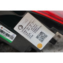 LANTERNA TRASEIRA ESQUERDA JEEP GRAND CHEROKEE LIMI 3.0 2020