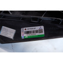RETROVISOR ESQUERDO FIAT PALIO ATTRACTIVE 1.0 EVO PRETO 2013
