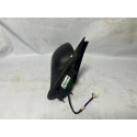 RETROVISOR DIREITO CHRYSLER PT CRUISER CLASSIC 2.4 2005/2006