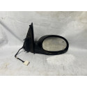 RETROVISOR DIREITO CHRYSLER PT CRUISER CLASSIC 2.4 2005/2006