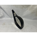 RETROVISOR DIREITO CHRYSLER PT CRUISER CLASSIC 2.4 2005/2006
