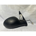 RETROVISOR DIREITO CHRYSLER PT CRUISER CLASSIC 2.4 2005/2006