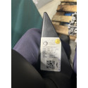 RETROVISOR DIREITO CHRYSLER PT CRUISER CLASSIC 2.4 2005/2006