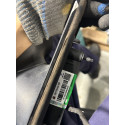 RETROVISOR DIREITO CHRYSLER PT CRUISER CLASSIC 2.4 2005/2006