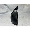 RETROVISOR ESQUERDO CHRYSLER PT CRUISER CLASSIC 2.4 2005/06