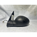 RETROVISOR ESQUERDO CHRYSLER PT CRUISER CLASSIC 2.4 2005/06