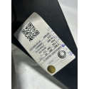 RETROVISOR ESQUERDO CHRYSLER PT CRUISER CLASSIC 2.4 2005/06