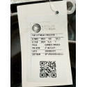 CAMBIO MANUAL FIAT STRADA FREEDOM 1.3 FLEX 8V CS PLUS 2024