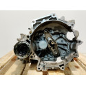 CÂMBIO MANUAL VOLKSWAGEN FOX COMFORTLINE 1.0 12V 2016/17