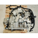 CAMBIO AUTOMÁTICO CHEVROLET ONIX HATCH LT 1.0 TB FLEX 2021 