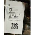 CAMBIO AUTOMÁTICO CHEVROLET ONIX HATCH LT 1.0 TB FLEX 2021 
