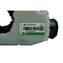 ALAVANCA COMANDO CHAVE SETA NISSAN KICKS SENSE 1.6 16V 21/22