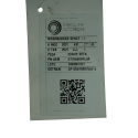 ALAVANCA COMANDO CHAVE SETA NISSAN KICKS SENSE 1.6 16V 21/22
