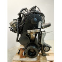 MOTOR COMPLETO CHEVROLET ONIX HATCH JOY 1.0 2018