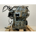 MOTOR COMPLETO CHEVROLET ONIX HATCH LT 1.0 12V TB FLEX 2021