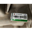MOTOR COMPLETO CHEVROLET ONIX HATCH LT 1.0 12V TB FLEX 2021
