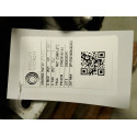 MOTOR COMPLETO CHEVROLET ONIX HATCH LT 1.0 12V TB FLEX 2021