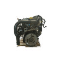 MOTOR COMPLETO JEEP RENEGADE CUSTOM 2.0 TURBO DIESEL 2018