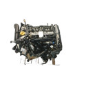 MOTOR COMPLETO JEEP RENEGADE CUSTOM 2.0 TURBO DIESEL 2018