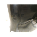 PARA-LAMA DIANTEIRO DIREITO FIAT PALIO ATTRAC 1.0 PRETO 2013