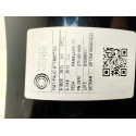 PARA-LAMA DIANTEIRO DIREITO FIAT PALIO ATTRAC 1.0 PRETO 2013