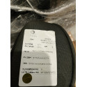 BANCO DO MOTORISTA FIAT STRADA ADVENTURE LOCKER 1.8 2014