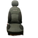 BANCO DO MOTORISTA FIAT STRADA ADVENTURE LOCKER 1.8 2014