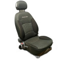 BANCO DO MOTORISTA FIAT STRADA ADVENTURE LOCKER 1.8 2014