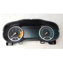 PAINEL DE INSTRUMENTOS JEEP RENEGADE LONGITUDE 1.8 4X2 2015