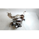 TURBO COMP. TURBINA JEEP GRAND CHEROKEE LIMITED 3.0 2014/15