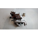TURBO COMP. TURBINA JEEP GRAND CHEROKEE LIMITED 3.0 2014/15