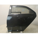 PORTA TRASEIRA ESQUERDA VOLKSWAGEN UP MOV I MOT 1.0 PT 18/19