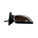 RETROVISOR DIREITO RAM RAMPAGE LARAMIE 2.0 2023/24