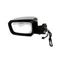 RETROVISOR ESQUERDO RAM RAMPAGE LARAMIE 2.0 2023/24