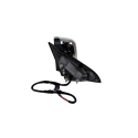 RETROVISOR ESQUERDO RAM RAMPAGE LARAMIE 2.0 2023/24