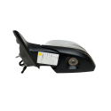 RETROVISOR ESQUERDO RAM RAMPAGE LARAMIE 2.0 2023/24