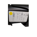 RETROVISOR ESQUERDO RAM RAMPAGE LARAMIE 2.0 2023/24