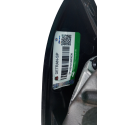 RETROVISOR ESQUERDO RAM RAMPAGE LARAMIE 2.0 2023/24