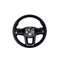 VOLANTE DO MOTORISTA RAM RAMPAGE LARAMIE 2.0 2023/24
