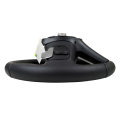 VOLANTE DO MOTORISTA RAM RAMPAGE LARAMIE 2.0 2023/24